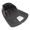 Husqvarna Robotic Lawnmower Charging Station Grey - Image 3