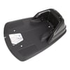 Husqvarna Robotic Lawnmower Charging Station Grey - Image 4