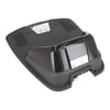 Husqvarna Robotic Lawnmower Charging Station Grey - Image 5