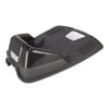 Husqvarna Robotic Lawnmower Charging Station Grey - Image 6