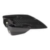 Husqvarna Robotic Lawnmower Charging Station Grey - Image 7