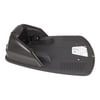 Husqvarna Robotic Lawnmower Charging Station Grey - Image 9
