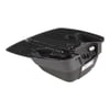 Husqvarna Robotic Lawnmower Charging Station Grey - Image 11