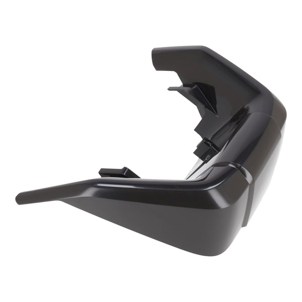 Charging Station