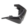 Husqvarna Robotic Lawnmower Charging Station - Image 1