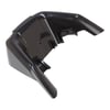 Husqvarna Robotic Lawnmower Charging Station - Image 3