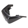 Husqvarna Robotic Lawnmower Charging Station - Image 6