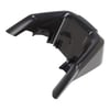 Husqvarna Robotic Lawnmower Charging Station - Image 7