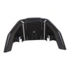 Husqvarna Robotic Lawnmower Charging Station - Image 10