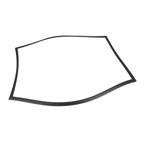 Door Seal 654mm x1124mm