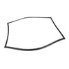 Bosch Fridge & Freezer Door Seal 654mm x1124mm - Image 1