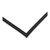 Bosch Fridge & Freezer Door Seal 654mm x1124mm - Image 2