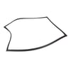Bosch Fridge & Freezer Door Seal 654mm x1124mm - Image 5