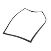 Bosch Fridge & Freezer Door Seal 654mm x1124mm - Image 6