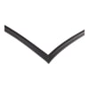 Bosch Fridge & Freezer Door Seal 654mm x1124mm - Image 7
