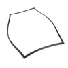 Bosch Fridge & Freezer Door Seal 654mm x1124mm - Image 8