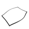 Bosch Fridge & Freezer Door Seal 654mm x1124mm - Image 9
