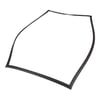 Bosch Fridge & Freezer Door Seal 654mm x1124mm - Image 10