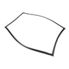 Bosch Fridge & Freezer Door Seal 654mm x1124mm - Image 11