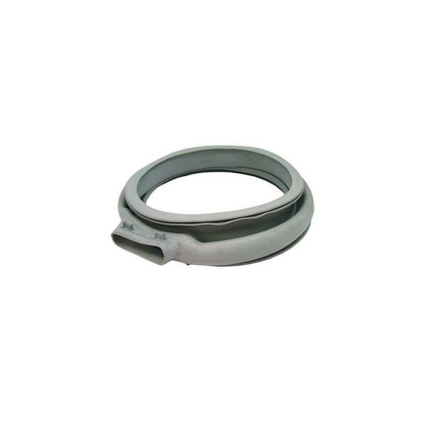Rubber Door Seal