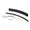 Siemens Fridge & Freezer Sensor-NTC - Image 1