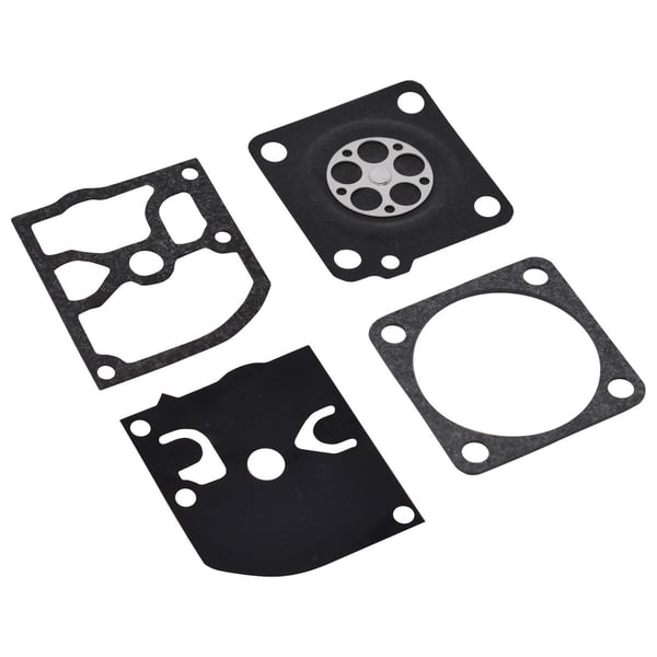 Gasket Kit Includes 5,6,29,30