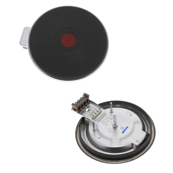 Hotplate Rapid Heat 145mm 1500W 
