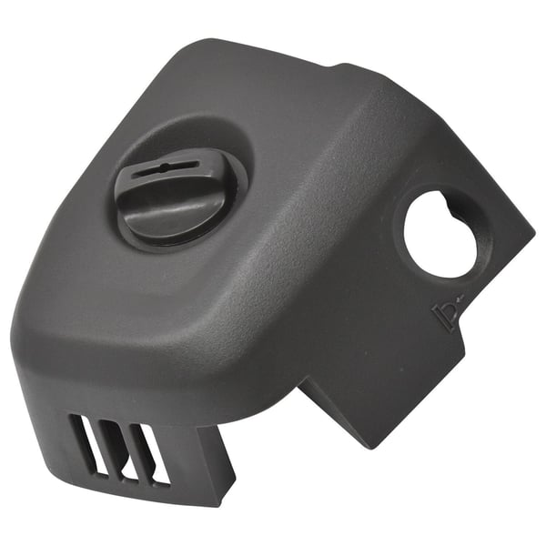 Filter Cover