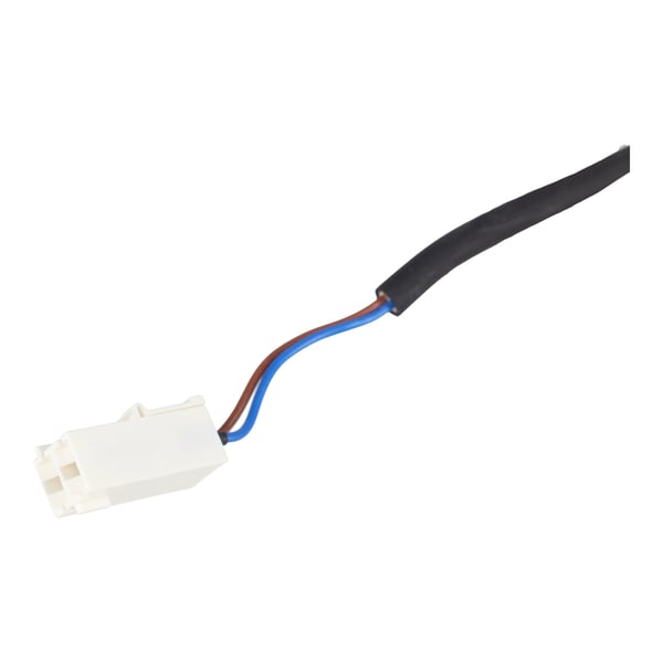 Temperature Sensor 