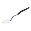 Siemens Fridge & Freezer Temperature Sensor - Image 1