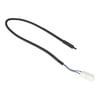 Siemens Fridge & Freezer Temperature Sensor - Image 2
