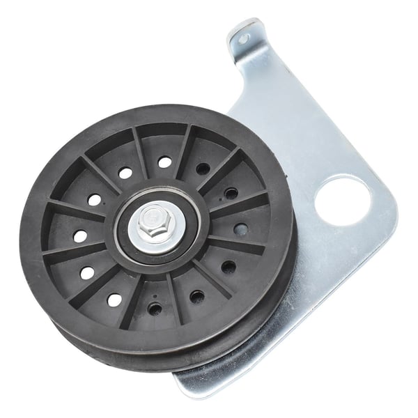 Belt Tensioner Wheel