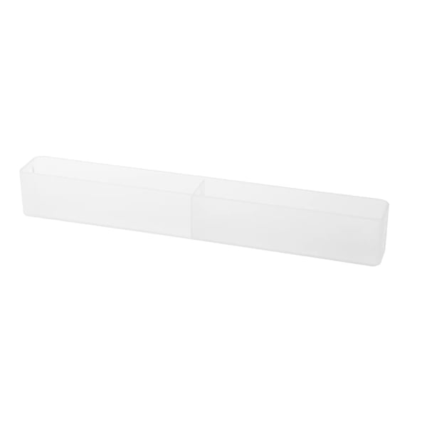 Tray Shelf