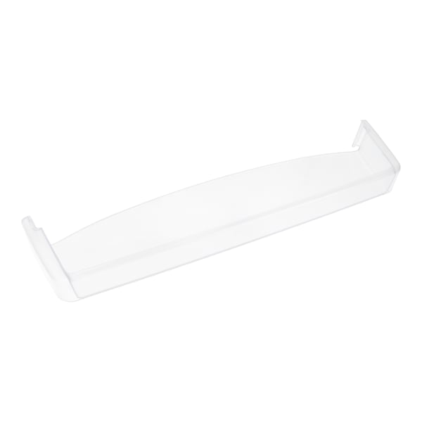 Top Door Shelf Rack Tray