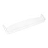 Siemens Fridge & Freezer Top Door Shelf Rack Tray - Image 1