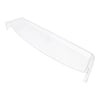Siemens Fridge & Freezer Top Door Shelf Rack Tray - Image 2