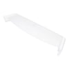 Siemens Fridge & Freezer Top Door Shelf Rack Tray - Image 3