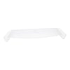 Siemens Fridge & Freezer Top Door Shelf Rack Tray - Image 4
