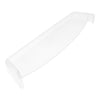 Siemens Fridge & Freezer Top Door Shelf Rack Tray - Image 5