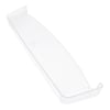 Siemens Fridge & Freezer Top Door Shelf Rack Tray - Image 6
