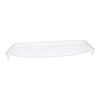 Siemens Fridge & Freezer Top Door Shelf Rack Tray - Image 7
