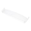 Siemens Fridge & Freezer Top Door Shelf Rack Tray - Image 8