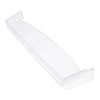 Siemens Fridge & Freezer Top Door Shelf Rack Tray - Image 9