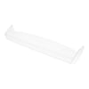 Siemens Fridge & Freezer Top Door Shelf Rack Tray - Image 10