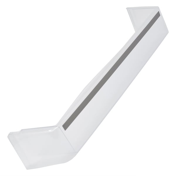 Door Shelf 