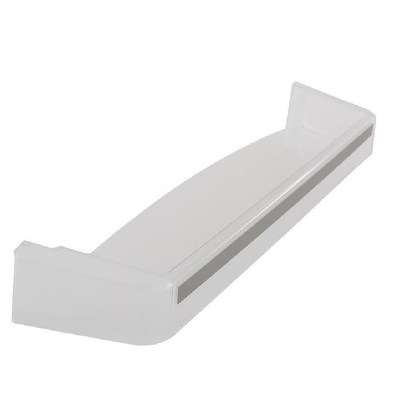 Door Shelf Rack Tray 