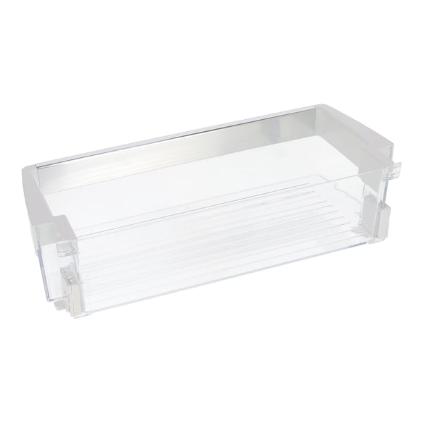 Middle Door Shelf