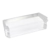 Siemens Fridge & Freezer Middle Door Shelf - Image 1