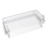 Siemens Fridge & Freezer Middle Door Shelf - Image 2