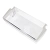 Siemens Fridge & Freezer Middle Door Shelf - Image 3